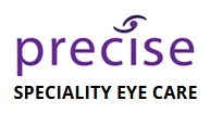 Precise Speciality Eye Care