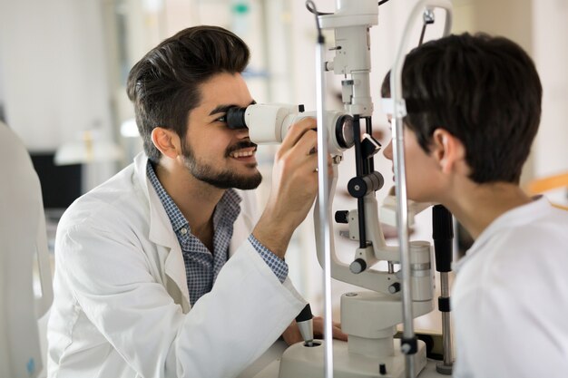 Why-Regular-Eye-Check-ups-Are-the-Key-to-Lifelong-Vision-Health
